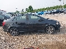 1G1JG5SB7F4****** Usados 2015 Chevrolet Sonic en Estado de Pennsylvania