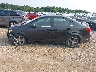 1G1JG5SB7F4****** Reparables 2015 Chevrolet Sonic en Estado de Pennsylvania