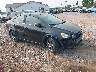 1G1JG5SB7F4****** Salvamento y Destrozados 2015 Chevrolet Sonic en York Springs