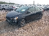 1G1JG5SB7F4****** Usados y Reparables 2015 Chevrolet Sonic en York Springs