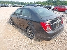 1G1JG5SB7F4****** Salvamento y Reparables 2015 Chevrolet Sonic en York Springs