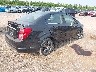 1G1JG5SB7F4****** Salvamento y Destrozados 2015 Chevrolet Sonic en Estado de Pennsylvania