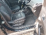 1G1JG5SB7F4****** Usados y Reparables 2015 Chevrolet Sonic en Estado de Pennsylvania