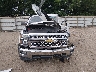 3GCUKREC5EG****** Destrozados 2014 Chevrolet Silverado 1500 en Estado de Tennessee