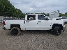 3GCUKREC5EG****** Usados 2014 Chevrolet Silverado 1500 en Estado de Tennessee