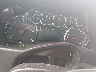 3GCUKREC5EG****** Salvamento 2014 Chevrolet Silverado 1500