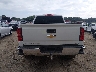 3GCUKREC5EG****** Destrozados 2014 Chevrolet Silverado 1500