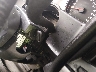 3GCUKREC5EG****** Salvamento 2014 Chevrolet Silverado 1500 en Estado de Tennessee