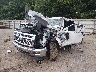 3GCUKREC5EG****** Usados y Reparables 2014 Chevrolet Silverado 1500 en Knoxville