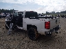 3GCUKREC5EG****** Salvamento y Reparables 2014 Chevrolet Silverado 1500 en Knoxville