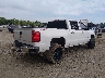 3GCUKREC5EG****** Salvamento y Destrozados 2014 Chevrolet Silverado 1500 en Estado de Tennessee
