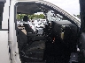 3GCUKREC5EG****** Usados y Reparables 2014 Chevrolet Silverado 1500 en Estado de Tennessee