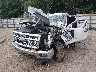 3GCUKREC5EG****** Salvamento y Reparables 2014 Chevrolet Silverado 1500 en Estado de Tennessee