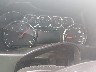 3GCUKREC5EG****** Salvamento 2014 Chevrolet Silverado 1500 en Knoxville
