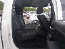 3GCUKREC5EG****** Destrozados 2014 Chevrolet Silverado 1500 en Knoxville