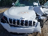 1C4PJLDB0KD****** Reparables 2019 Jeep Cherokee en West Palm Beach