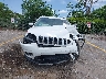 1C4PJLDB0KD****** Usados 2019 Jeep Cherokee en Estado de Florida