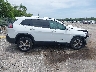 1C4PJLDB0KD****** Reparables 2019 Jeep Cherokee en Estado de Florida