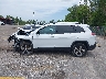 1C4PJLDB0KD****** Salvamento 2019 Jeep Cherokee