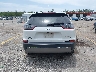 1C4PJLDB0KD****** Usados 2019 Jeep Cherokee