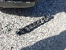 1C4PJLDB0KD****** Destrozados 2019 Jeep Cherokee en Estado de Florida