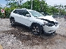 1C4PJLDB0KD****** Salvamento y Destrozados 2019 Jeep Cherokee en West Palm Beach