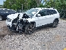 1C4PJLDB0KD****** Usados y Reparables 2019 Jeep Cherokee en West Palm Beach