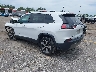 1C4PJLDB0KD****** Salvamento y Reparables 2019 Jeep Cherokee en West Palm Beach