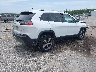 1C4PJLDB0KD****** Salvamento y Destrozados 2019 Jeep Cherokee en Estado de Florida