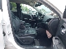 1C4PJLDB0KD****** Usados y Reparables 2019 Jeep Cherokee en Estado de Florida