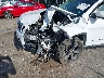 1C4PJLDB0KD****** Salvamento y Reparables 2019 Jeep Cherokee en Estado de Florida
