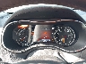 1C4PJLDB0KD****** Salvamento 2019 Jeep Cherokee en West Palm Beach