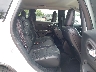 1C4PJLDB0KD****** Destrozados 2019 Jeep Cherokee en West Palm Beach