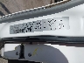1C4PJLDB0KD****** Usados 2019 Jeep Cherokee en West Palm Beach