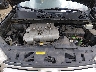 5TDDK3EH8DS****** Reparables 2013 Toyota Highlander en Knoxville