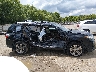 5TDDK3EH8DS****** Destrozados 2013 Toyota Highlander en Estado de Tennessee