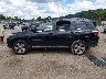 5TDDK3EH8DS****** Usados 2013 Toyota Highlander en Estado de Tennessee