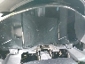5TDDK3EH8DS****** Reparables 2013 Toyota Highlander en Estado de Tennessee