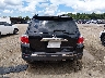 5TDDK3EH8DS****** Salvamento 2013 Toyota Highlander