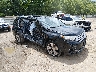 5TDDK3EH8DS****** Salvamento y Destrozados 2013 Toyota Highlander en Knoxville