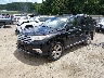 5TDDK3EH8DS****** Usados y Reparables 2013 Toyota Highlander en Knoxville