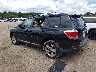 5TDDK3EH8DS****** Salvamento y Reparables 2013 Toyota Highlander en Knoxville
