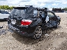 5TDDK3EH8DS****** Salvamento y Destrozados 2013 Toyota Highlander en Estado de Tennessee
