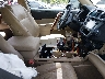 5TDDK3EH8DS****** Usados y Reparables 2013 Toyota Highlander en Estado de Tennessee