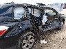 5TDDK3EH8DS****** Salvamento y Reparables 2013 Toyota Highlander en Estado de Tennessee