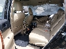 5TDDK3EH8DS****** Destrozados 2013 Toyota Highlander en Knoxville