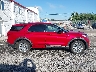 1FMSK8FH8PG****** Usados 2023 Ford Explorer en Estado de Carolina del Norte
