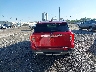 1FMSK8FH8PG****** Destrozados 2023 Ford Explorer