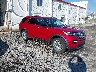 1FMSK8FH8PG****** Salvamento y Destrozados 2023 Ford Explorer en Asheville