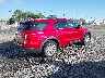 1FMSK8FH8PG****** Salvamento y Destrozados 2023 Ford Explorer en Estado de Carolina del Norte